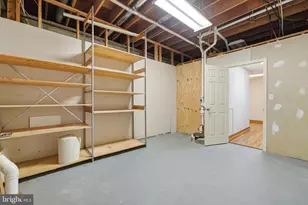 3523 Hilltop Dr, Port Republic, MD 20676 - Photo 71