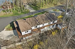 3523 Hilltop Dr, Port Republic, MD 20676 - Photo 7