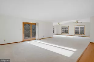 3523 Hilltop Dr, Port Republic, MD 20676 - Photo 29