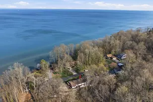 3523 Hilltop Dr, Port Republic, MD 20676 - Photo 1