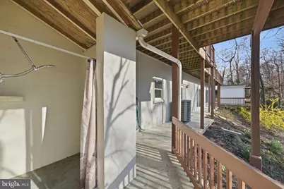 3523 Hilltop Drive, Port Republic, MD 20676 - Photo 25