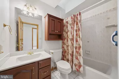 3523 Hilltop Drive, Port Republic, MD 20676 - Photo 55