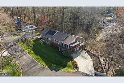 3523 Hilltop Drive, Port Republic, MD 20676 - Photo 7