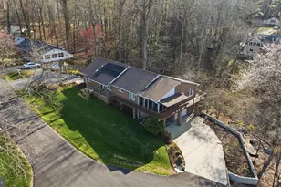 3523 Hilltop Dr, Port Republic, MD 20676 - Photo 7