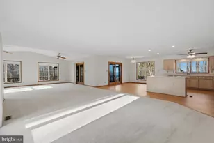 3523 Hilltop Dr, Port Republic, MD 20676 - Photo 43