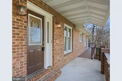 3523 Hilltop Drive, Port Republic, MD 20676 - Photo 17