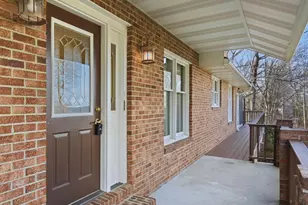 3523 Hilltop Dr, Port Republic, MD 20676 - Photo 17