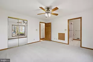 3523 Hilltop Dr, Port Republic, MD 20676 - Photo 33