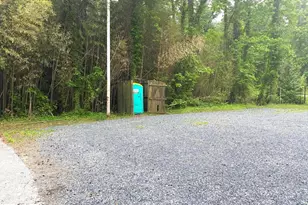 3523 Hilltop Dr, Port Republic, MD 20676 - Photo 53