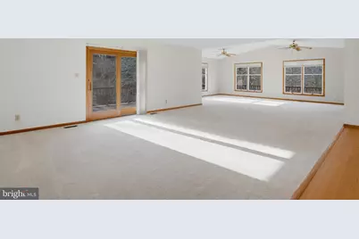 3523 Hilltop Drive, Port Republic, MD 20676 - Photo 45