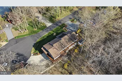 3523 Hilltop Drive, Port Republic, MD 20676 - Photo 11