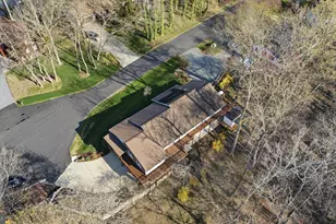 3523 Hilltop Dr, Port Republic, MD 20676 - Photo 11