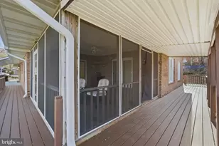 3523 Hilltop Dr, Port Republic, MD 20676 - Photo 19