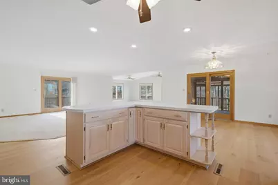 3523 Hilltop Drive, Port Republic, MD 20676 - Photo 41
