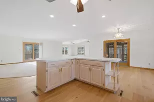 3523 Hilltop Dr, Port Republic, MD 20676 - Photo 41