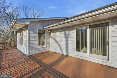 3523 Hilltop Drive, Port Republic, MD 20676 - Photo 23