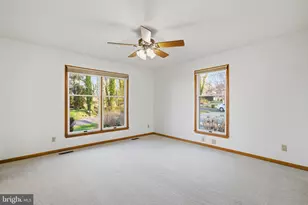 3523 Hilltop Dr, Port Republic, MD 20676 - Photo 51