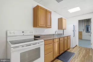 3523 Hilltop Dr, Port Republic, MD 20676 - Photo 47
