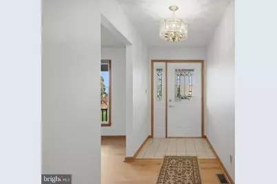 3523 Hilltop Drive, Port Republic, MD 20676 - Photo 29