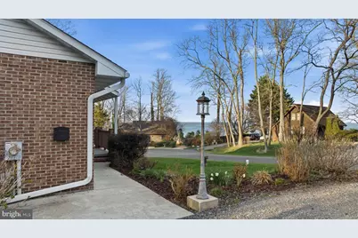 3523 Hilltop Drive, Port Republic, MD 20676 - Photo 15