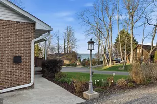 3523 Hilltop Dr, Port Republic, MD 20676 - Photo 15