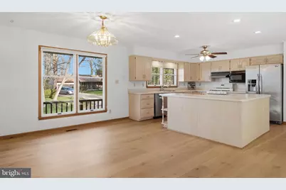 3523 Hilltop Drive, Port Republic, MD 20676 - Photo 33