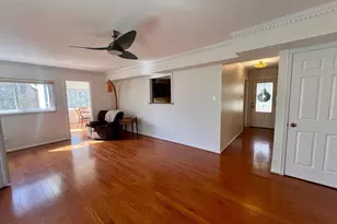 8200 Frances Ln, Owings, MD 20736 - Photo 33