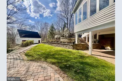 8200 Frances Lane, Owings, MD 20736 - Photo 11