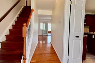 8200 Frances Ln, Owings, MD 20736 - Photo 19