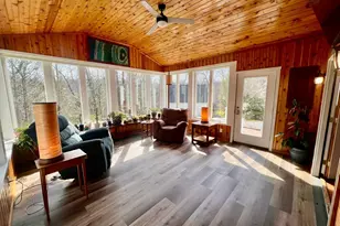 8200 Frances Ln, Owings, MD 20736 - Photo 29