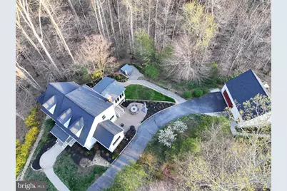 8200 Frances Lane, Owings, MD 20736 - Photo 5