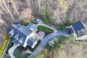 8200 Frances Ln, Owings, MD 20736 - Photo 5