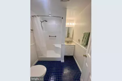 8200 Frances Lane, Owings, MD 20736 - Photo 55