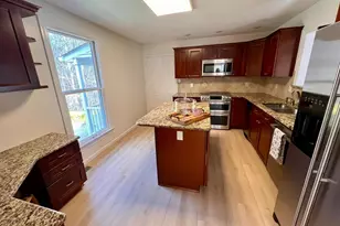 8200 Frances Ln, Owings, MD 20736 - Photo 23