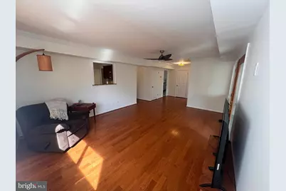 8200 Frances Lane, Owings, MD 20736 - Photo 31