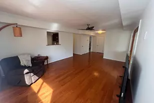 8200 Frances Ln, Owings, MD 20736 - Photo 31