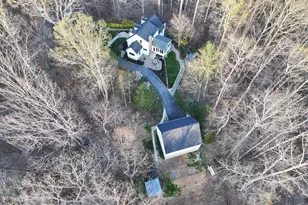 8200 Frances Ln, Owings, MD 20736 - Photo 59