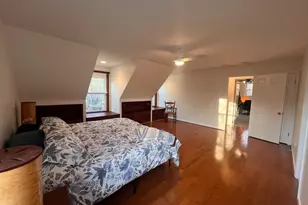 8200 Frances Ln, Owings, MD 20736 - Photo 43