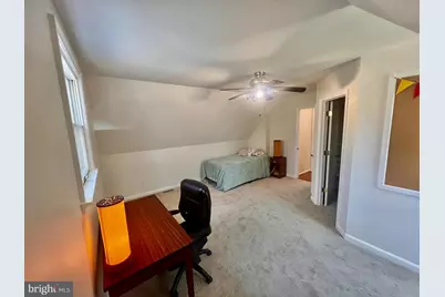 8200 Frances Lane, Owings, MD 20736 - Photo 51