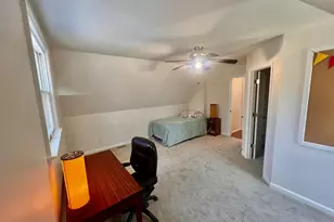 8200 Frances Ln, Owings, MD 20736 - Photo 51