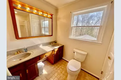 8200 Frances Lane, Owings, MD 20736 - Photo 45