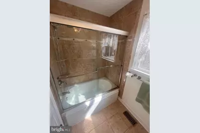 8200 Frances Lane, Owings, MD 20736 - Photo 41