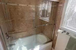 8200 Frances Ln, Owings, MD 20736 - Photo 41