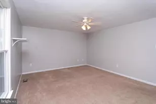 11955 Susan Ln, Lusby, MD 20657 - Photo 15