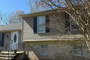 11955 Susan Ln, Lusby, MD 20657 - Photo 3