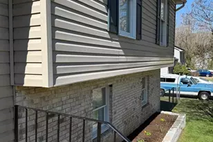 11955 Susan Ln, Lusby, MD 20657 - Photo 5