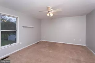 11955 Susan Ln, Lusby, MD 20657 - Photo 23