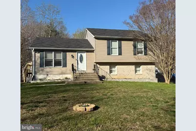 11955 Susan Lane, Lusby, MD 20657 - Photo 1