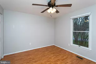 11955 Susan Ln, Lusby, MD 20657 - Photo 25