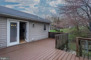 11955 Susan Ln, Lusby, MD 20657 - Photo 37